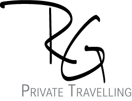 RG Private Travelling - The Essence of Travel